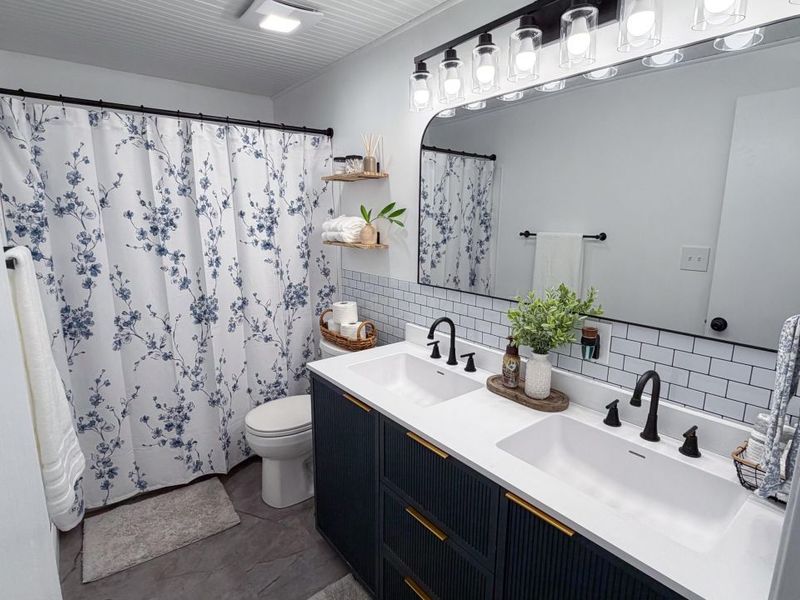 1532 Willow View Drive, Grove City, OH 43123 Photo 14