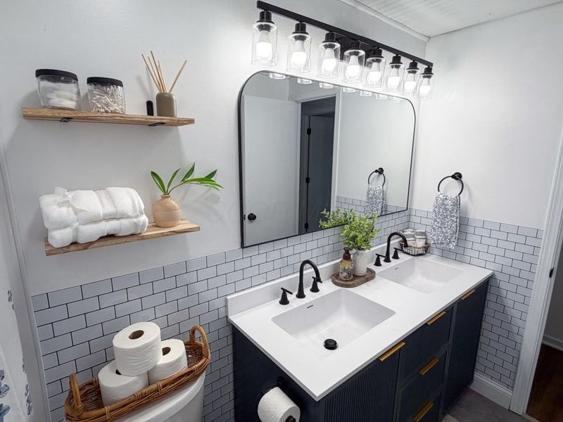 1532 Willow View Drive, Grove City, OH 43123 Photo 15