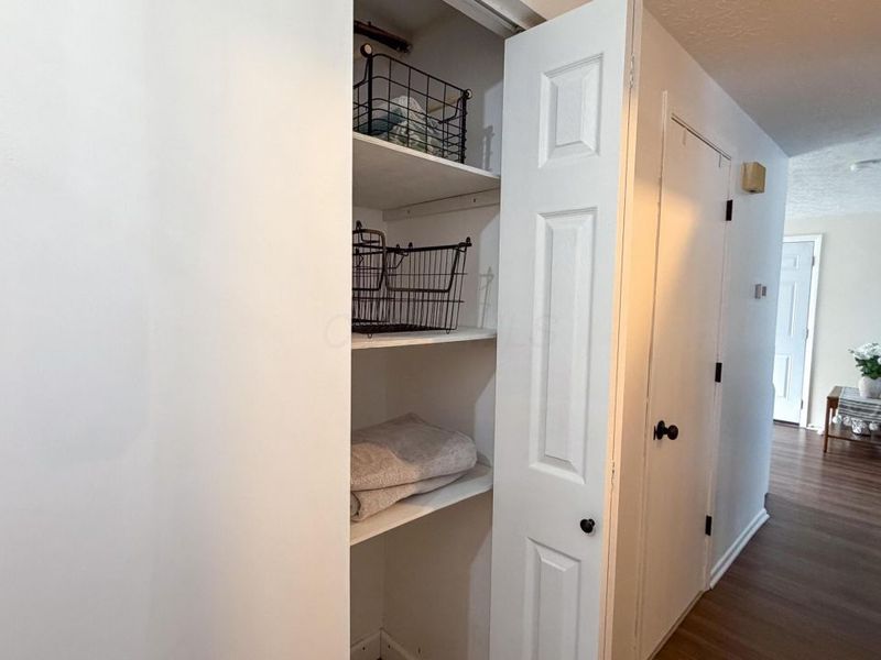 1532 Willow View Drive, Grove City, OH 43123 Photo 16