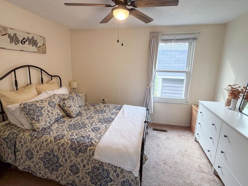 1532 Willow View Drive, Grove City, OH 43123 Photo 17