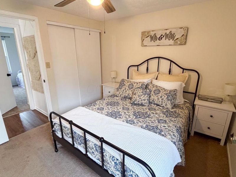 1532 Willow View Drive, Grove City, OH 43123 Photo 18