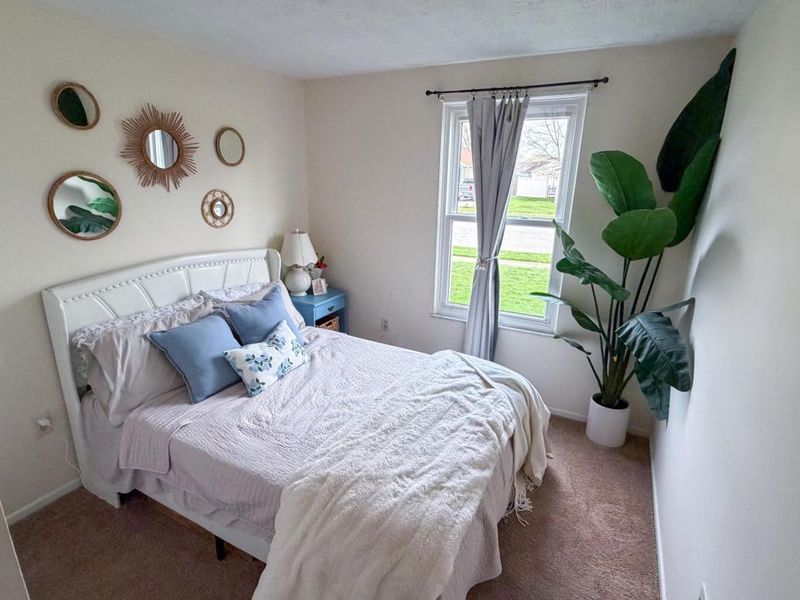 1532 Willow View Drive, Grove City, OH 43123 Photo 19