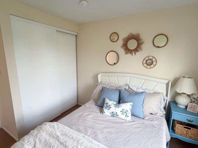 1532 Willow View Drive, Grove City, OH 43123 Photo 20