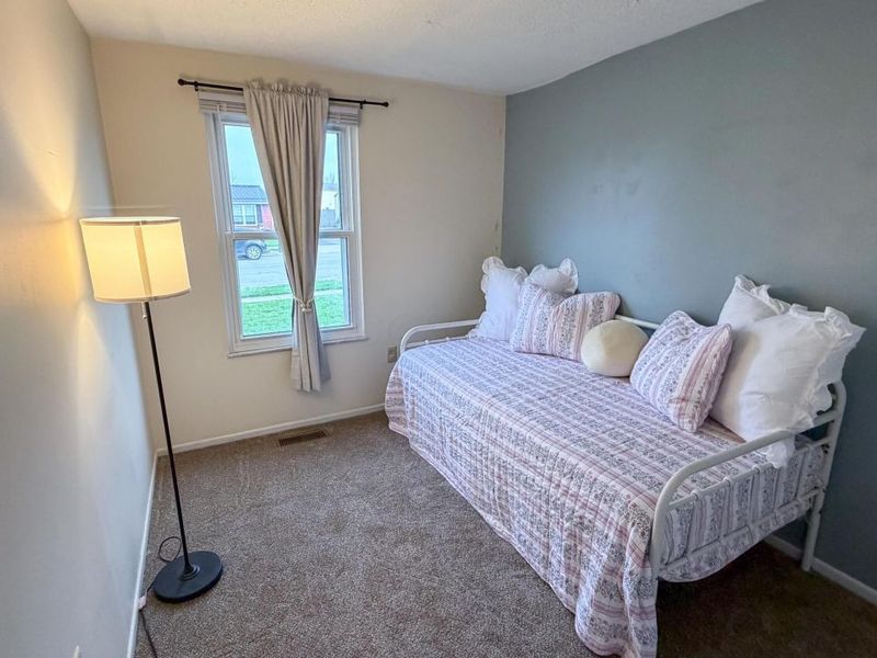 1532 Willow View Drive, Grove City, OH 43123 Photo 21