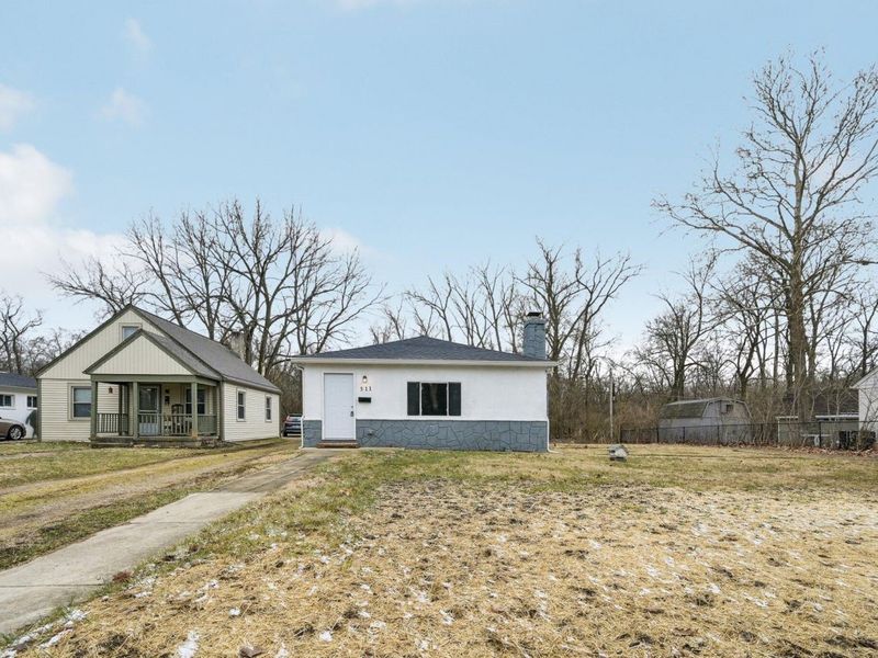 511 W Kanawha Avenue , Columbus, OH 43214 Photo 11