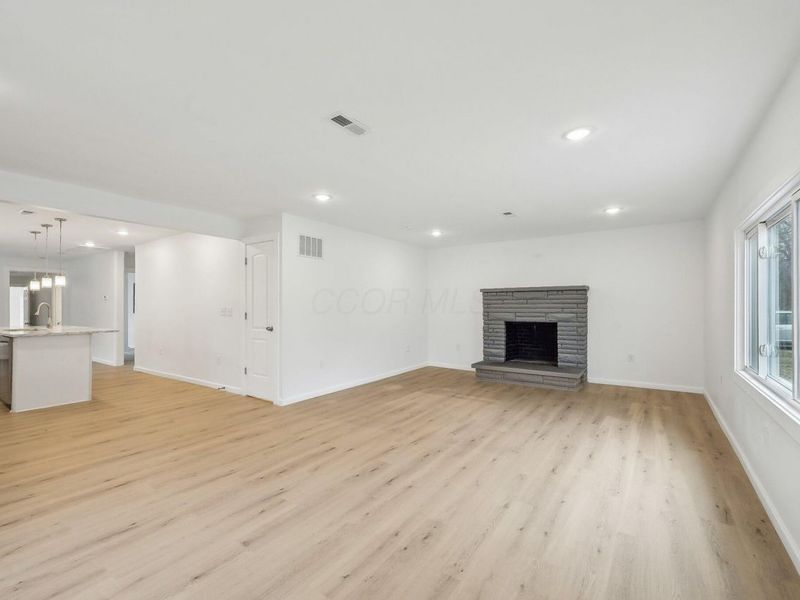 511 W Kanawha Avenue , Columbus, OH 43214 Photo 13