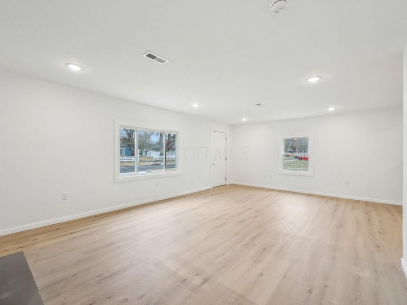 511 W Kanawha Avenue , Columbus, OH 43214 Photo 14