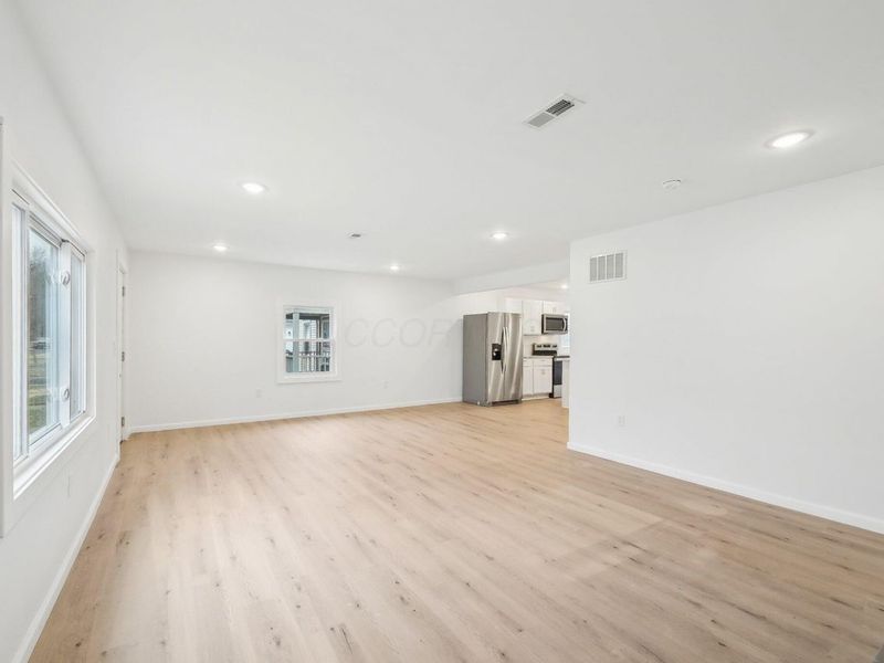 511 W Kanawha Avenue , Columbus, OH 43214 Photo 15