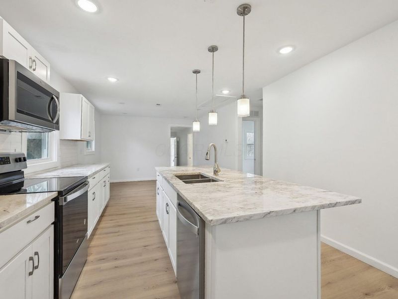 511 W Kanawha Avenue , Columbus, OH 43214 Photo 16