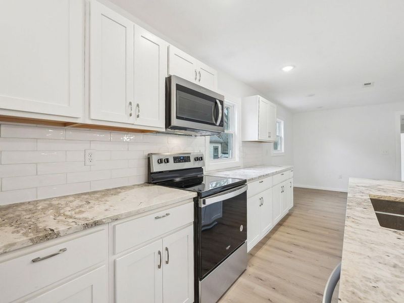 511 W Kanawha Avenue , Columbus, OH 43214 Photo 17