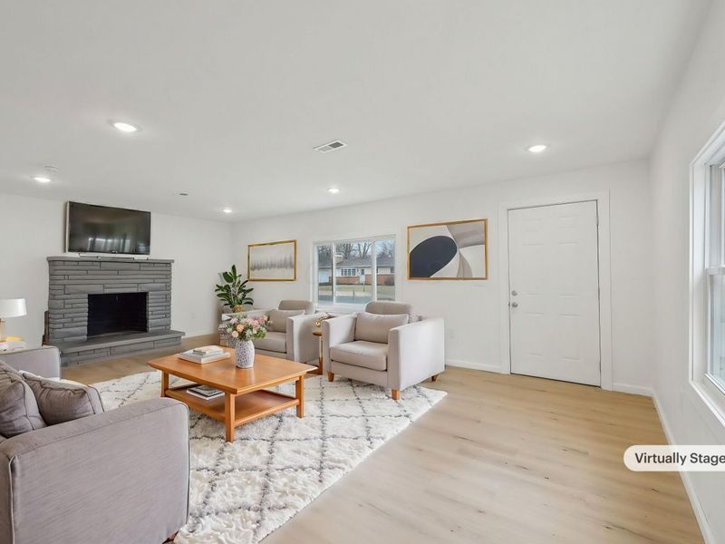 511 W Kanawha Avenue , Columbus, OH 43214 Photo 2