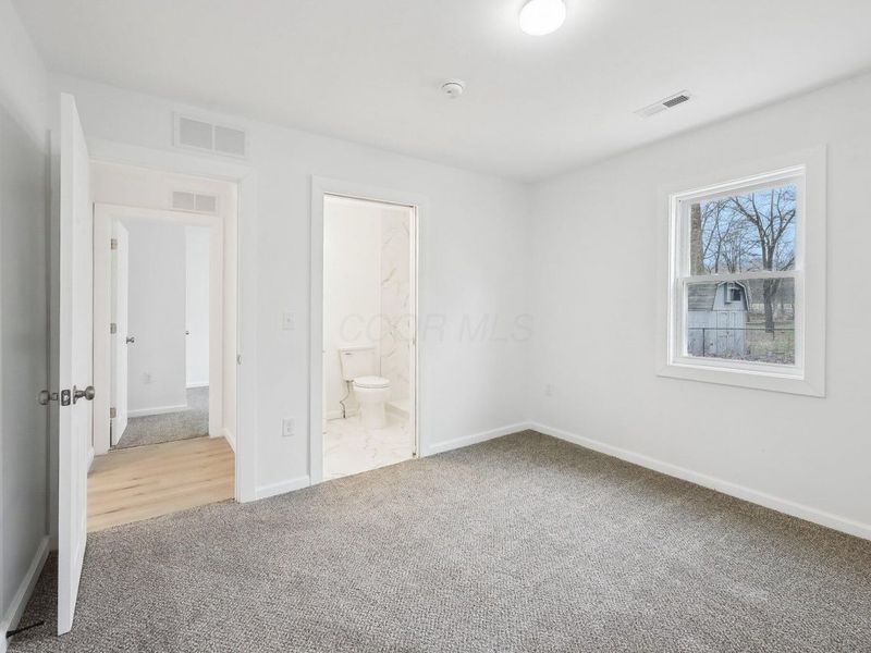 511 W Kanawha Avenue , Columbus, OH 43214 Photo 20