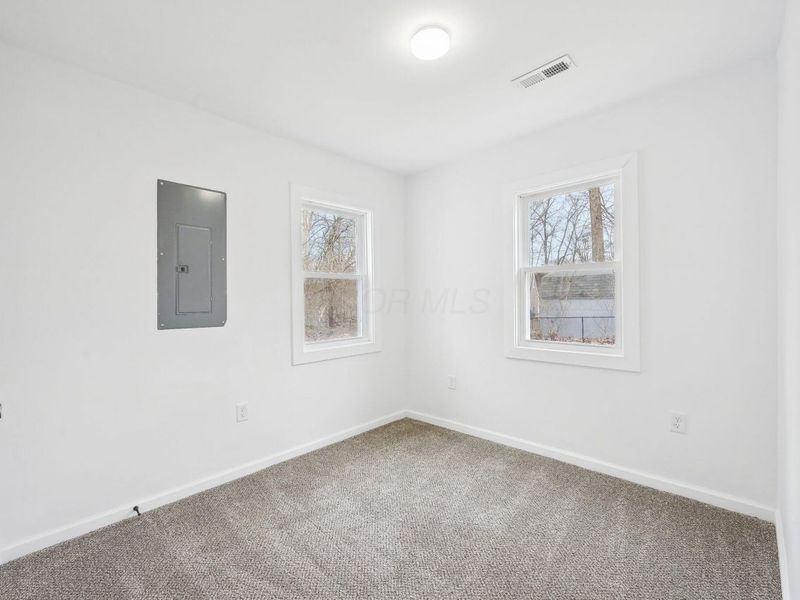 511 W Kanawha Avenue , Columbus, OH 43214 Photo 21