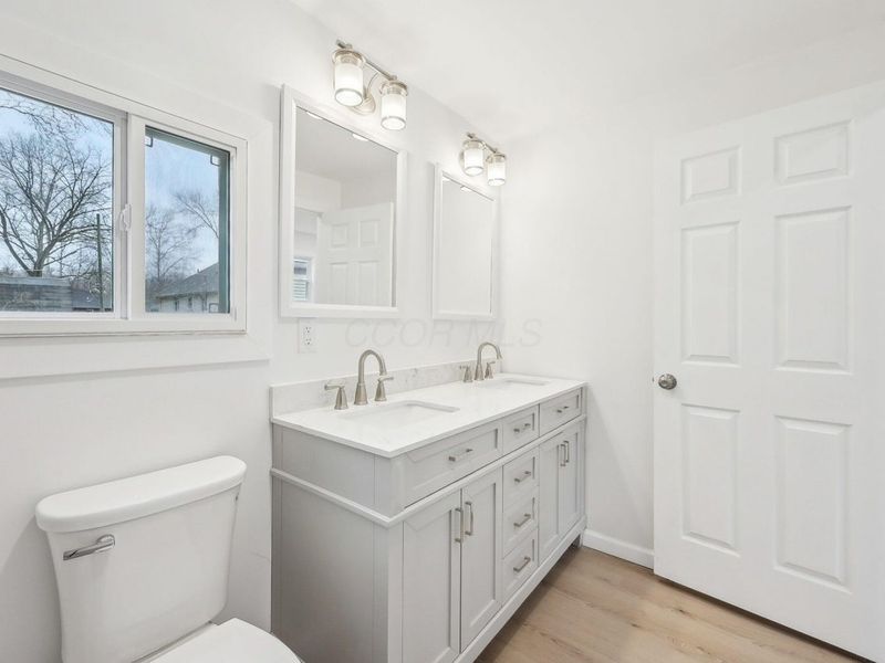 511 W Kanawha Avenue , Columbus, OH 43214 Photo 22