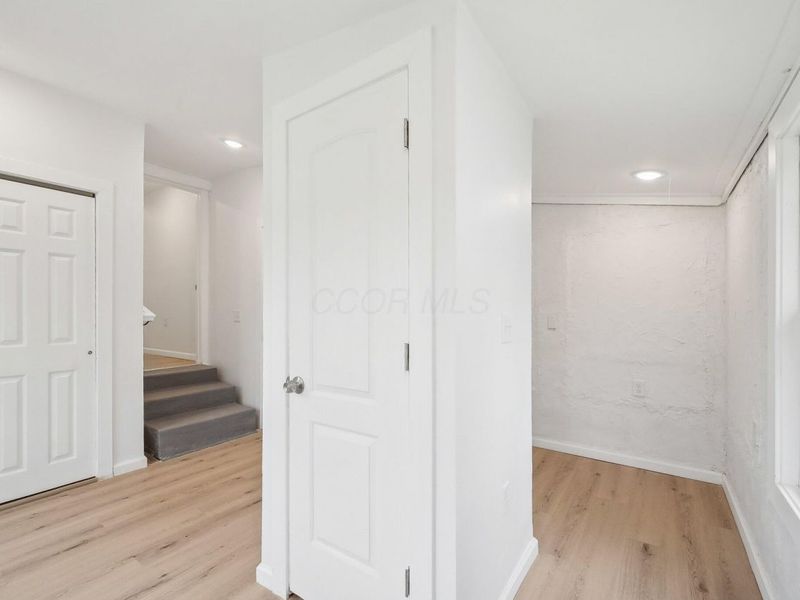 511 W Kanawha Avenue , Columbus, OH 43214 Photo 25