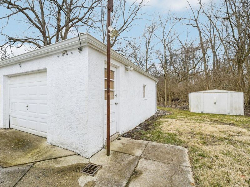 511 W Kanawha Avenue , Columbus, OH 43214 Photo 26