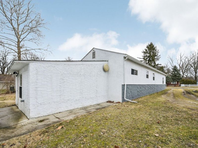 511 W Kanawha Avenue , Columbus, OH 43214 Photo 27