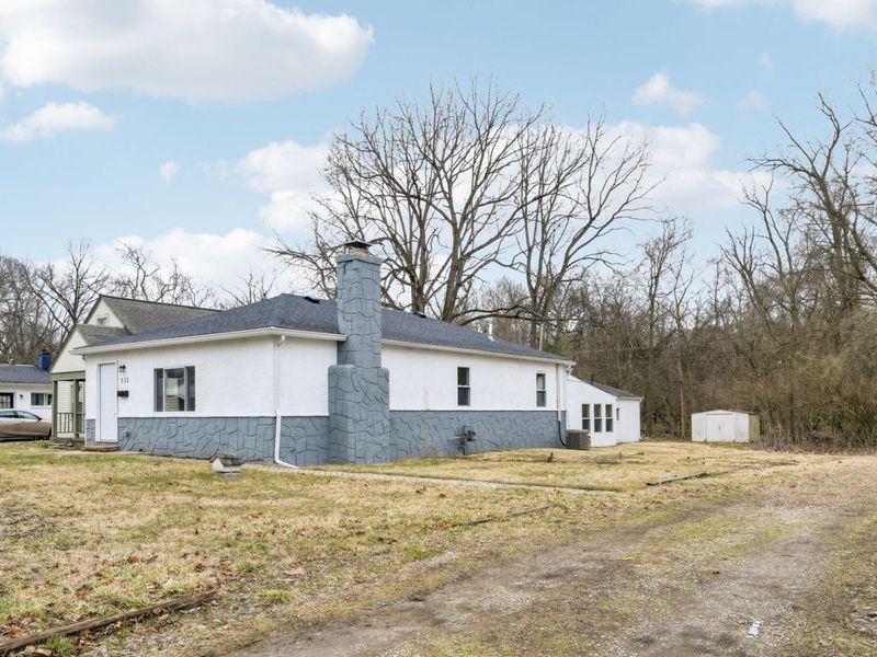 511 W Kanawha Avenue , Columbus, OH 43214 Photo 30