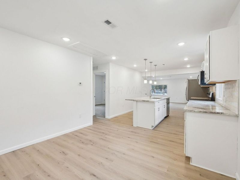 511 W Kanawha Avenue , Columbus, OH 43214 Photo 7