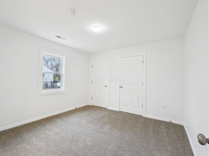 511 W Kanawha Avenue , Columbus, OH 43214 Photo 8