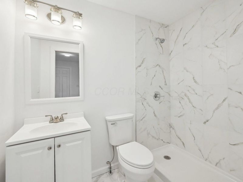 511 W Kanawha Avenue , Columbus, OH 43214 Photo 9