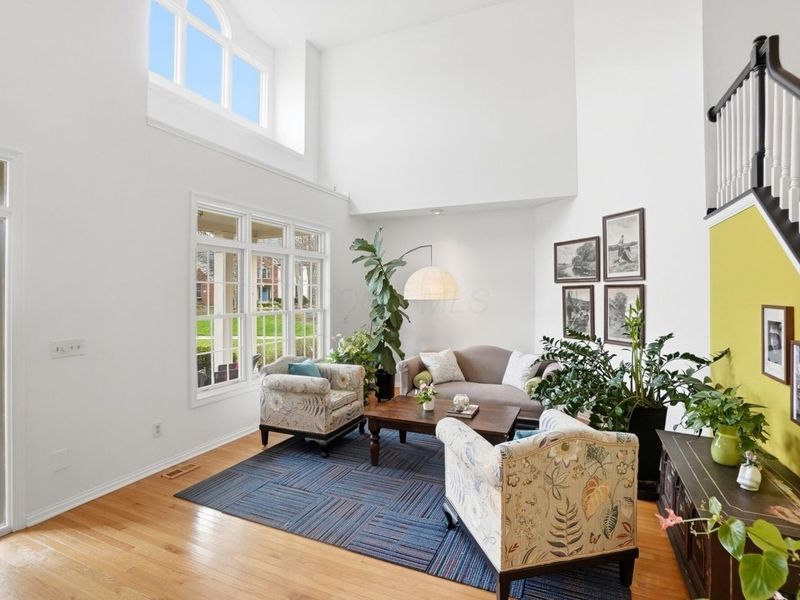 537 Wynridge Court, Powell, OH 43065 Photo 10