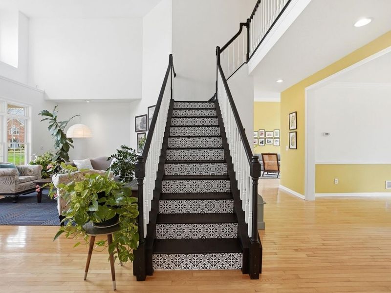 537 Wynridge Court, Powell, OH 43065 Photo 11