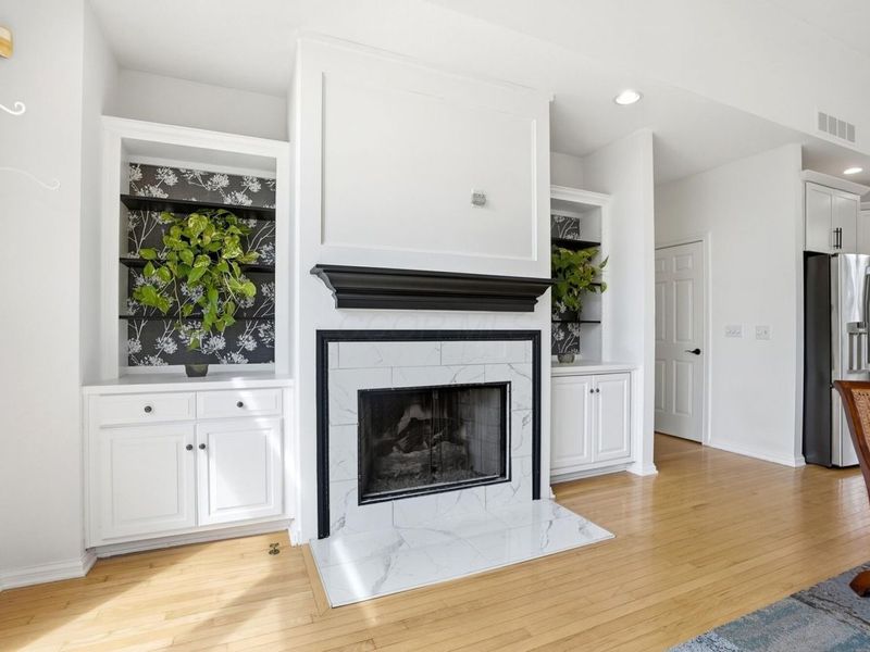 537 Wynridge Court, Powell, OH 43065 Photo 13