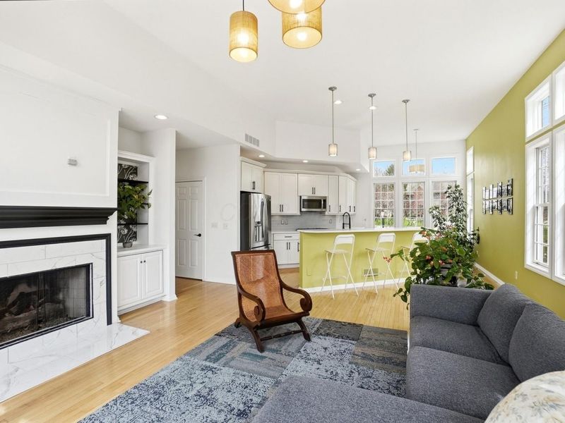 537 Wynridge Court, Powell, OH 43065 Photo 15