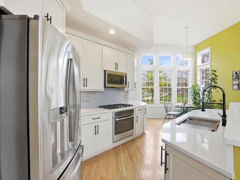 537 Wynridge Court, Powell, OH 43065 Photo 19