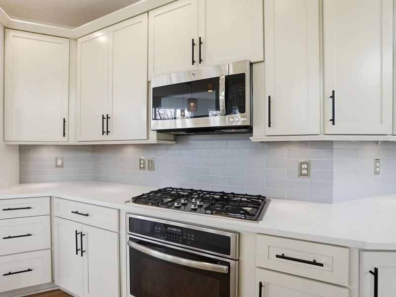 537 Wynridge Court, Powell, OH 43065 Photo 21