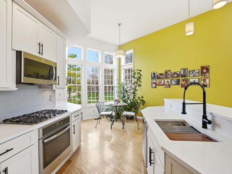 537 Wynridge Court, Powell, OH 43065 Photo 23