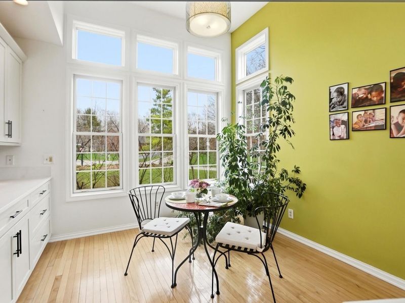 537 Wynridge Court, Powell, OH 43065 Photo 24