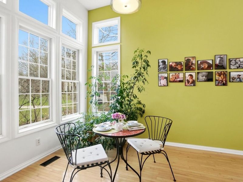 537 Wynridge Court, Powell, OH 43065 Photo 25