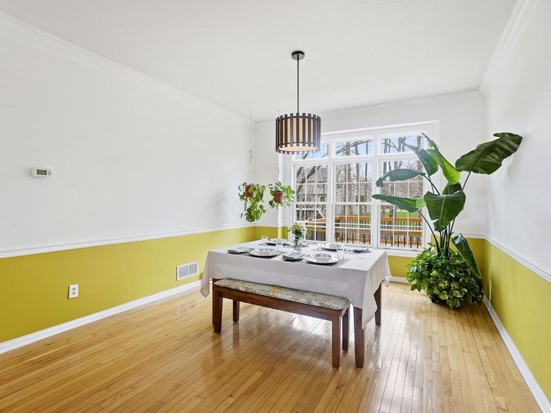 537 Wynridge Court, Powell, OH 43065 Photo 26