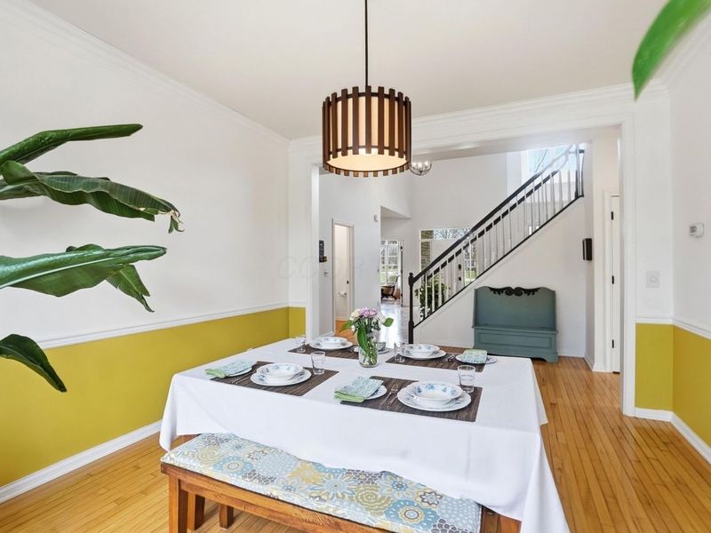 537 Wynridge Court, Powell, OH 43065 Photo 27