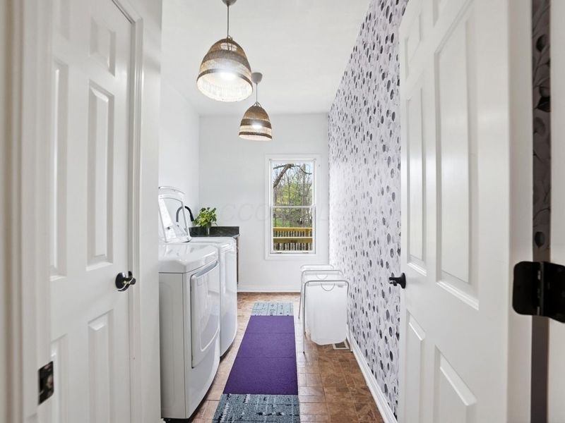 537 Wynridge Court, Powell, OH 43065 Photo 28