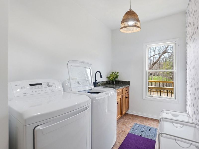 537 Wynridge Court, Powell, OH 43065 Photo 29