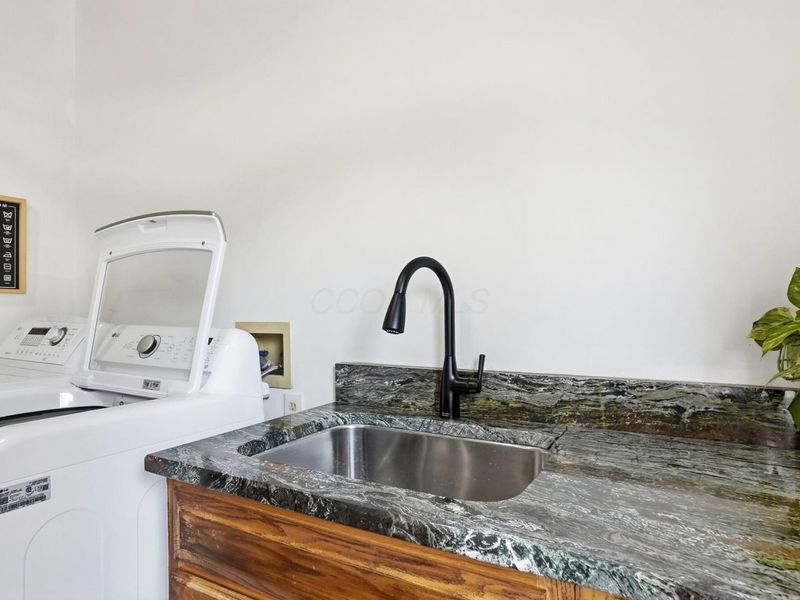 537 Wynridge Court, Powell, OH 43065 Photo 30