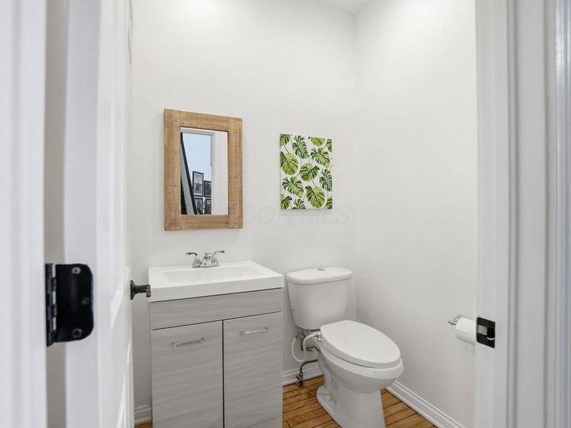 537 Wynridge Court, Powell, OH 43065 Photo 31