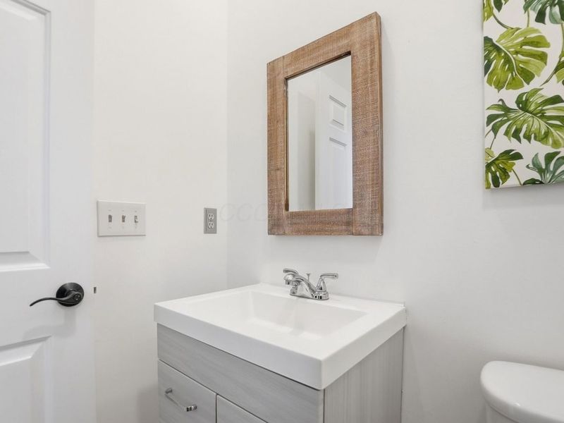 537 Wynridge Court, Powell, OH 43065 Photo 32