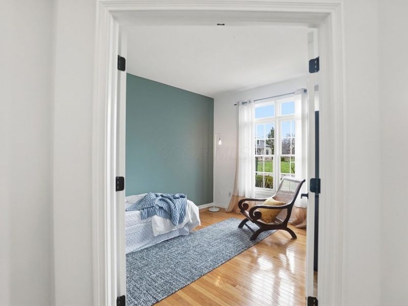 537 Wynridge Court, Powell, OH 43065 Photo 33