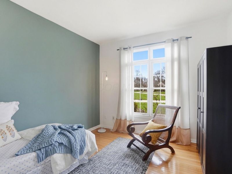 537 Wynridge Court, Powell, OH 43065 Photo 34