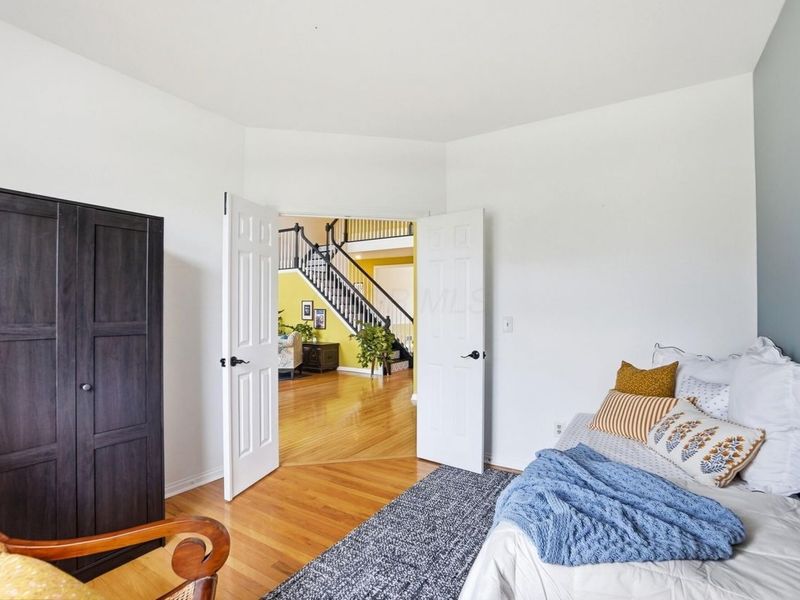 537 Wynridge Court, Powell, OH 43065 Photo 35