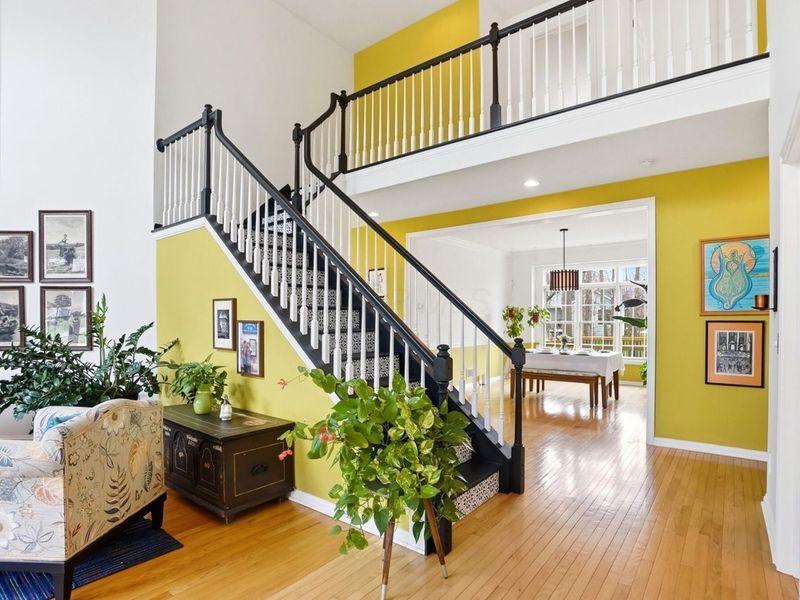 537 Wynridge Court, Powell, OH 43065 Photo 36