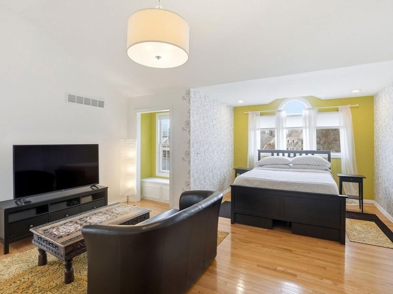 537 Wynridge Court, Powell, OH 43065 Photo 37