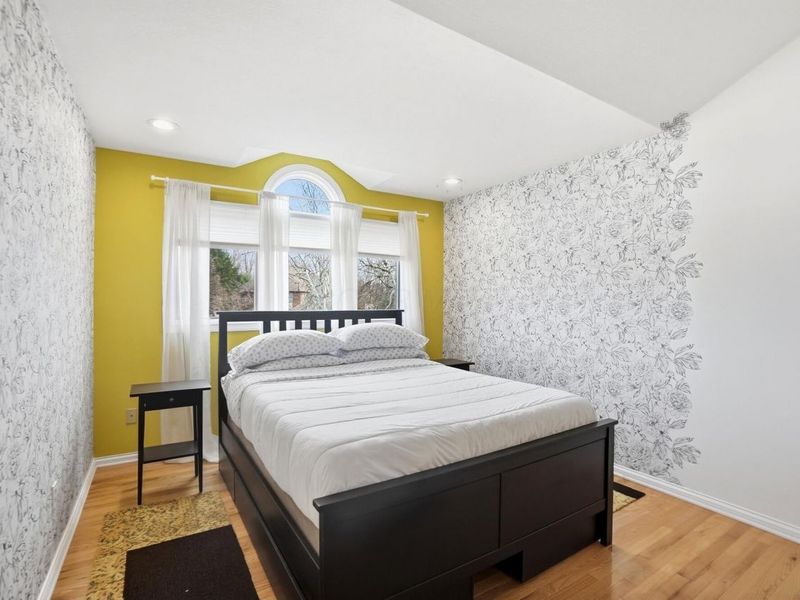 537 Wynridge Court, Powell, OH 43065 Photo 38