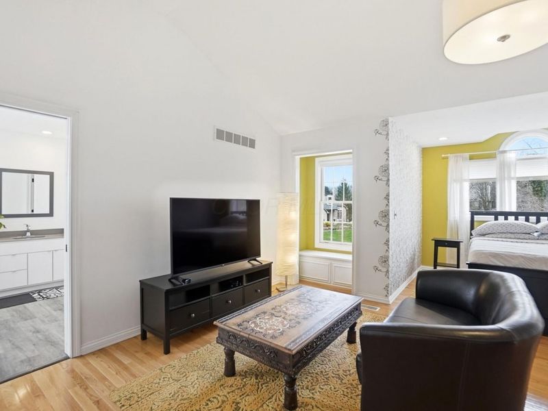 537 Wynridge Court, Powell, OH 43065 Photo 39