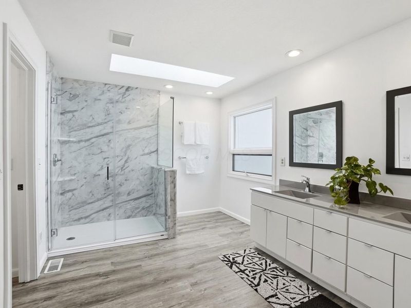 537 Wynridge Court, Powell, OH 43065 Photo 41