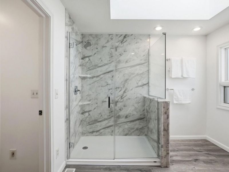 537 Wynridge Court, Powell, OH 43065 Photo 42